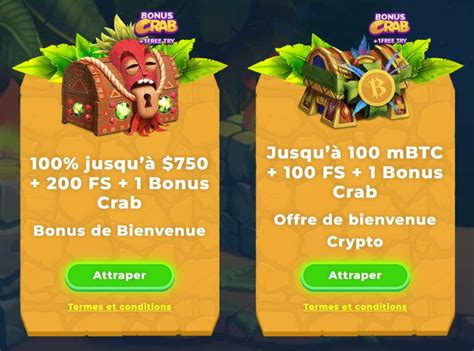 wazamba casino no deposit bonus codes